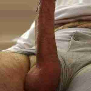 My cock My dick Dick