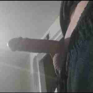 Me My cock Dick