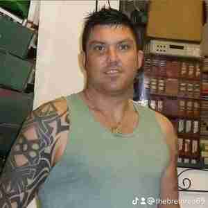 Just me 43 year old male 6ft 4, dark hair, romantic, no strings sex, maybe relationship, willing to try new things Newport.