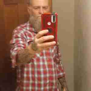Pics Just me Tats