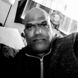 All of me.... Pics of yours truly. BBC