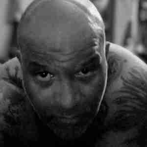 All of me.... Pics of yours truly. BBC