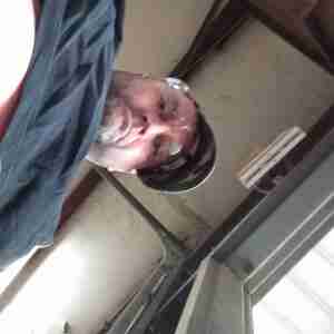 Just me I'm so horny hmu 337447667 I know it's not big but it's well defined and I am %1000 sure u will b satisfied all women