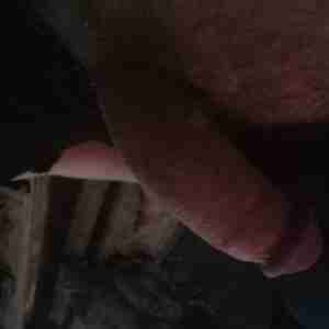 Nasty What ever you want Swallow