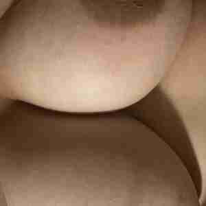 Tits I would love to be part of it Latina big tits