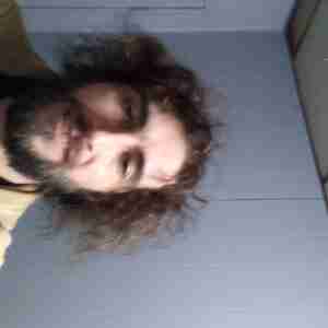 PDH Absolutely wanna meet new people and share good experiences Pdh
