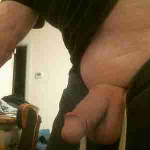 more cock hope you like cock