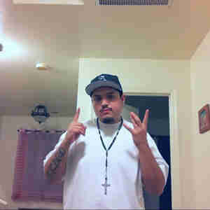 Fly Come get this baby let me take u down Fine