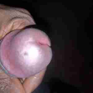 Sex man Fucking Sugar