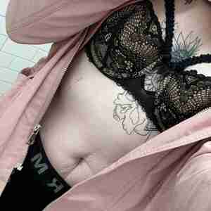 Mostly naughty not niceee Looks can be decieving especially for a preachers granddaughter. Church girl unleash
