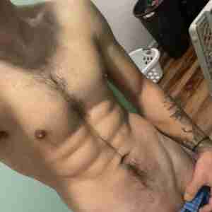 Lets have some fun North GA / Southeast TN Hookup , sex georgia tennessee bwc young