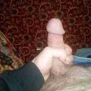 Dongsolong Long cocks Big cock