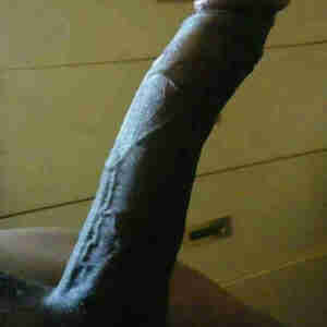 BBC BBC BBC