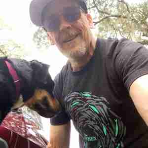 Love to meet you 52 year old male going on 30 love to please woman erotic massage, loving and pleasing every inch of your