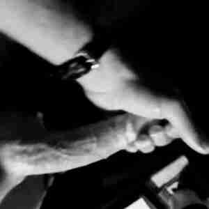 Thisdick It's about my dick #bigcock #bigdick