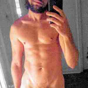 Thisdick It's about my dick #bigcock #bigdick
