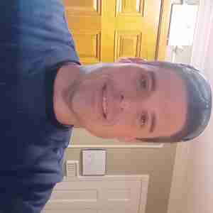 Single guy looking for fun Italian Stallion Single man looking for fun