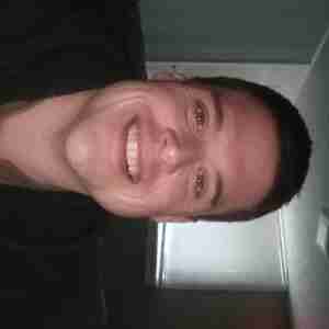 Single guy looking for fun Italian Stallion Single man looking for fun