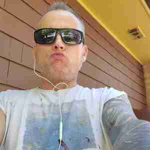 Kinky fun 46 Yrs old male Kansas city metro, kinky , taboo freaky Nice cock