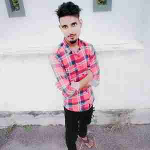 Single boy I need to releationship Single girl contact me