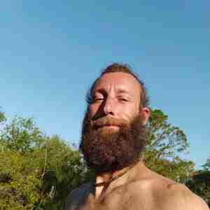 ...this chapter Looking for character of inspiration Inspiration, camping homeless Port Charlotte Punta Gorda swfl