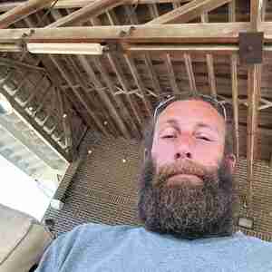...this chapter Looking for character of inspiration Inspiration, camping homeless Port Charlotte Punta Gorda swfl