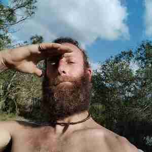 ...this chapter Looking for character of inspiration Inspiration, camping homeless Port Charlotte Punta Gorda swfl