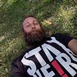...this chapter Looking for character of inspiration Inspiration, camping homeless Port Charlotte Punta Gorda swfl