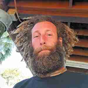 ...this chapter Looking for character of inspiration Inspiration, camping homeless Port Charlotte Punta Gorda swfl