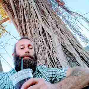 ...this chapter Looking for character of inspiration Inspiration, camping homeless Port Charlotte Punta Gorda swfl