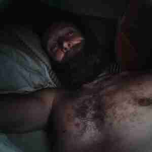 ...this chapter Looking for character of inspiration Inspiration, camping homeless Port Charlotte Punta Gorda swfl
