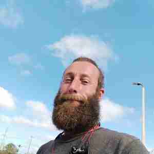 ...this chapter Looking for character of inspiration Inspiration, camping homeless Port Charlotte Punta Gorda swfl