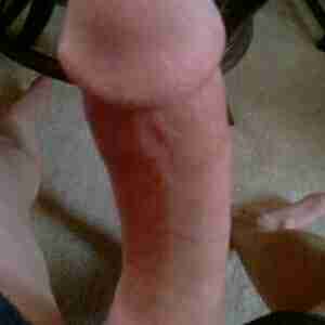 My Cock Photos of my cock cock; dick; penis