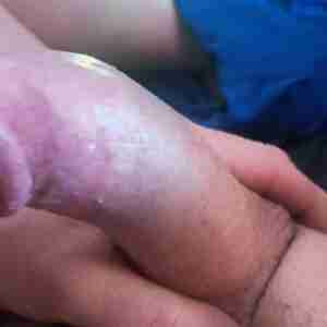 Penis Just my penis Penis, cock