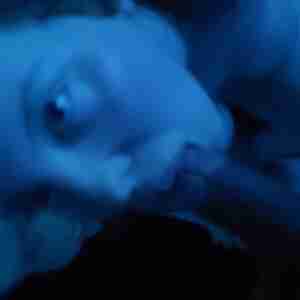 Blacked! All of the (recorded) times I've been fucked and creampied by black men <3 bbc qos snowbunny creampie