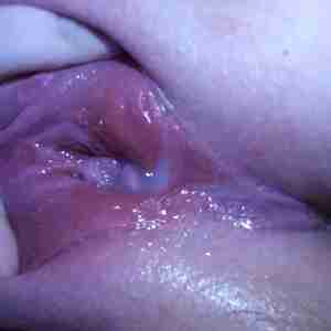 Blacked! All of the (recorded) times I've been fucked and creampied by black men <3 bbc qos snowbunny creampie