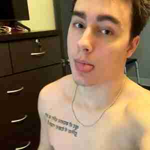 Me My pics Sexy Man