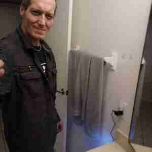 47m giving females oral in mesa I'm an attractive 47 SWM in Mesa looking for a female to hangout with, party, or just have