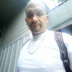 Me bavy Puerto rican Dadst