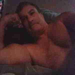 My old ass Deprived for yrs from fucking my bored wife.we married now 19 yrs,haven't even seen  her pussy in a very very long