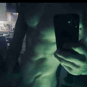 Me Do you want me? Etkambu