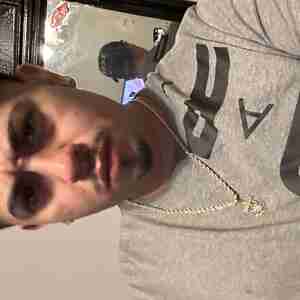 Steve Me San Antonio tx