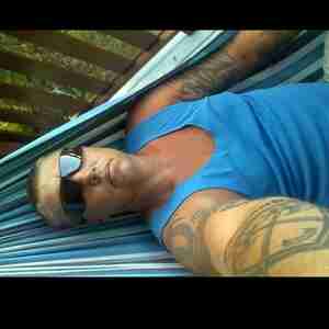Male Masseuse HI I'm Marcus I'm a male masseuse for females only Females only