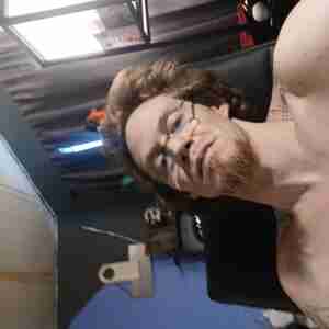 Let's talk Hmu Si gle