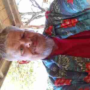 Fun guy Looking for fun women Sex