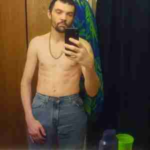 Just me Mee Selfie