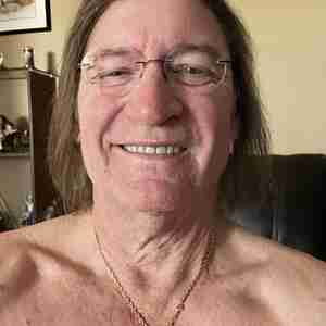 Mike 63 and single interested in women only Women