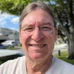 Mike 63 and single interested in women only Women