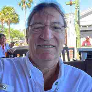 Mike 63 and single interested in women only Women