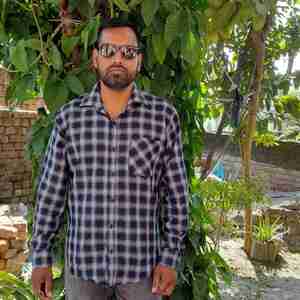 Bull4couple from India Sameerdewan
